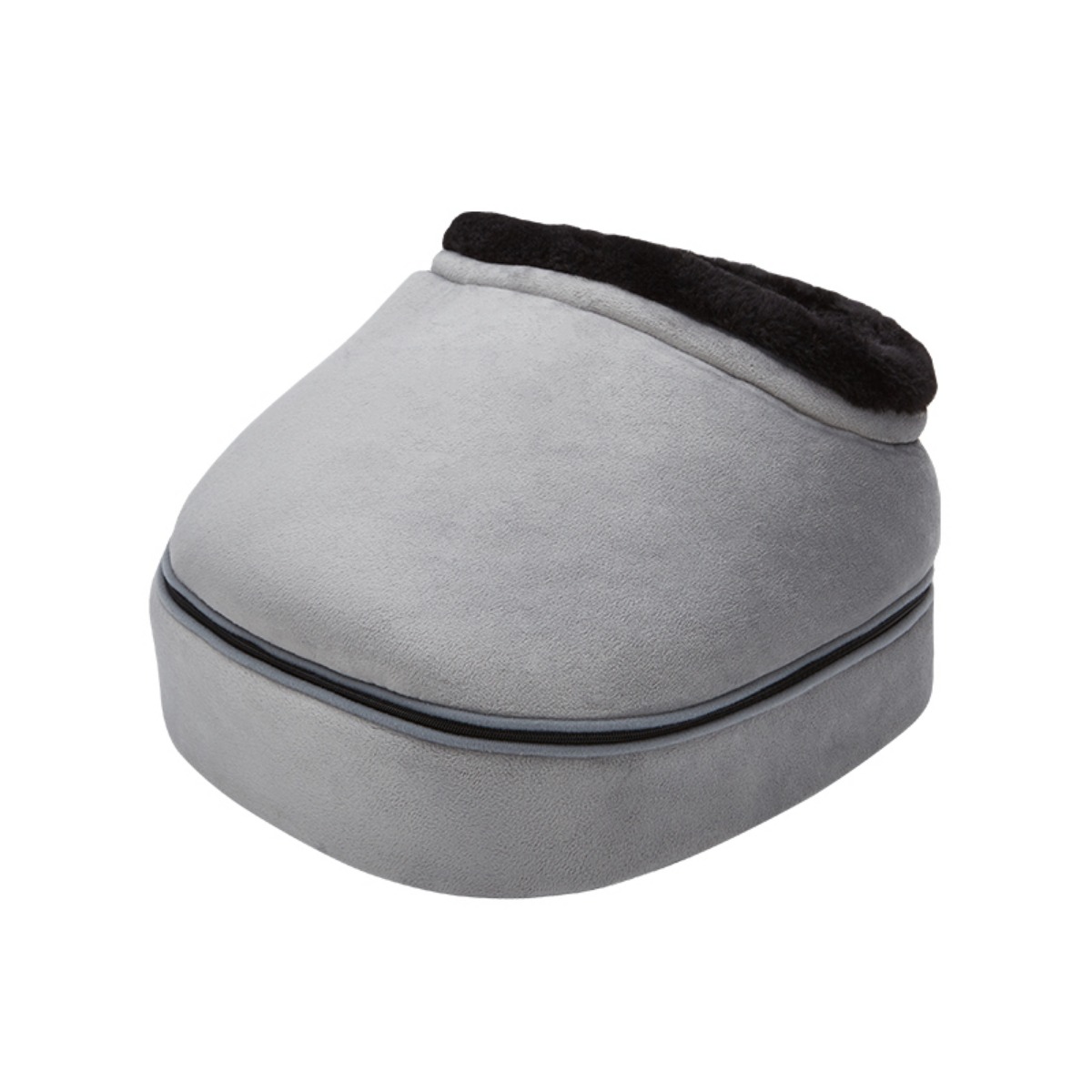 京东京造 热敷足疗机