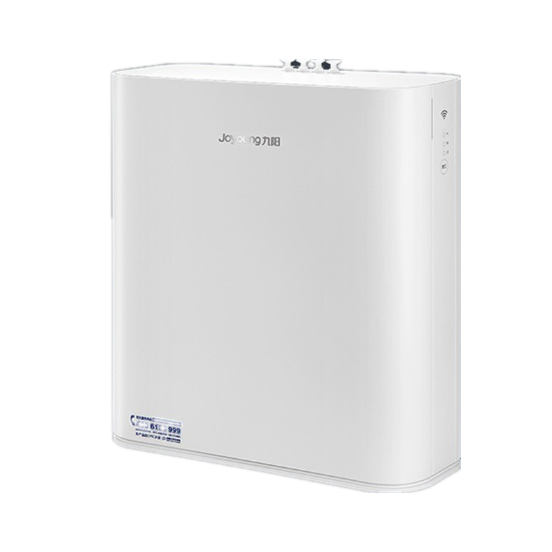 九阳 直饮RO反渗透净水器