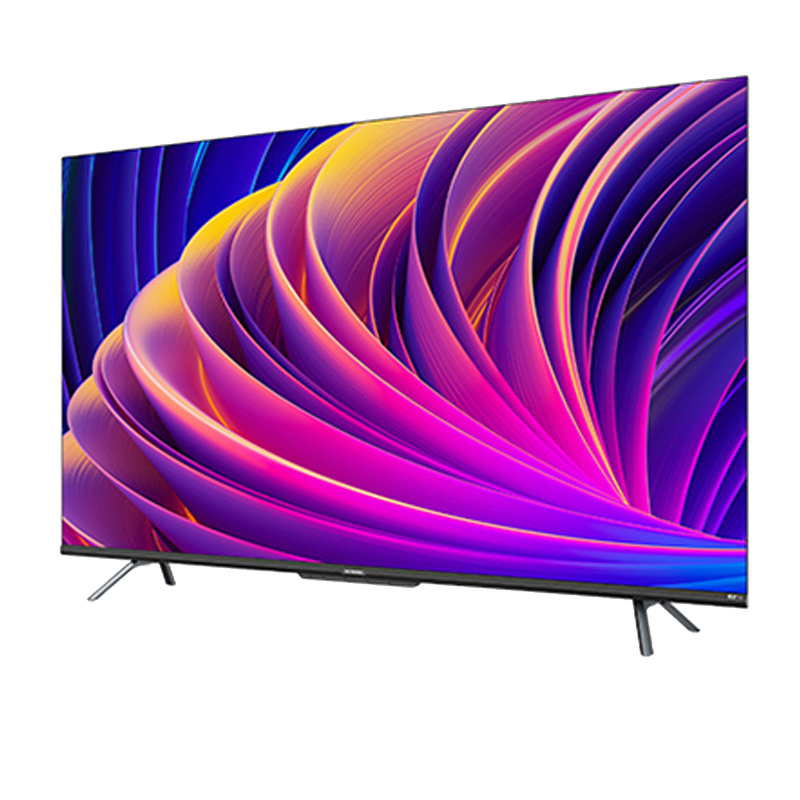 创维 护眼全面屏电视