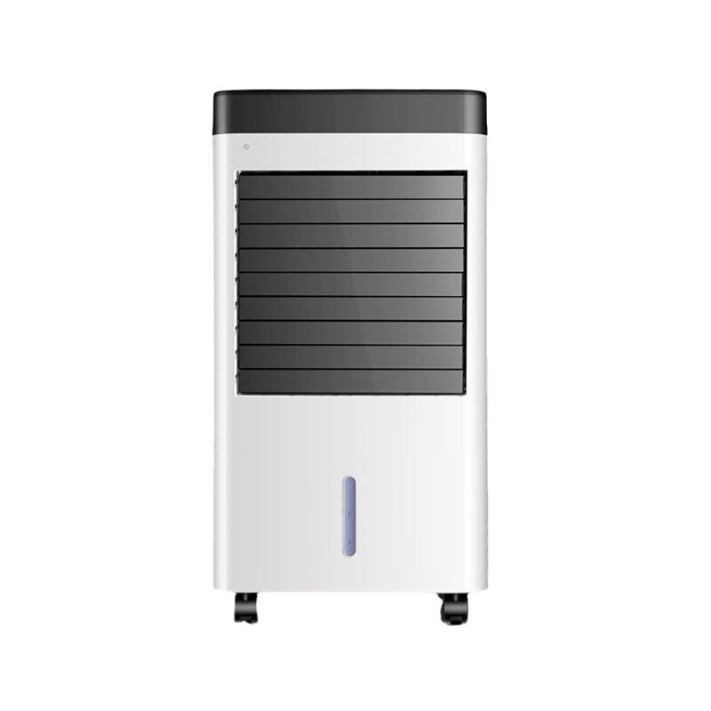 长虹封闭设计冷风扇