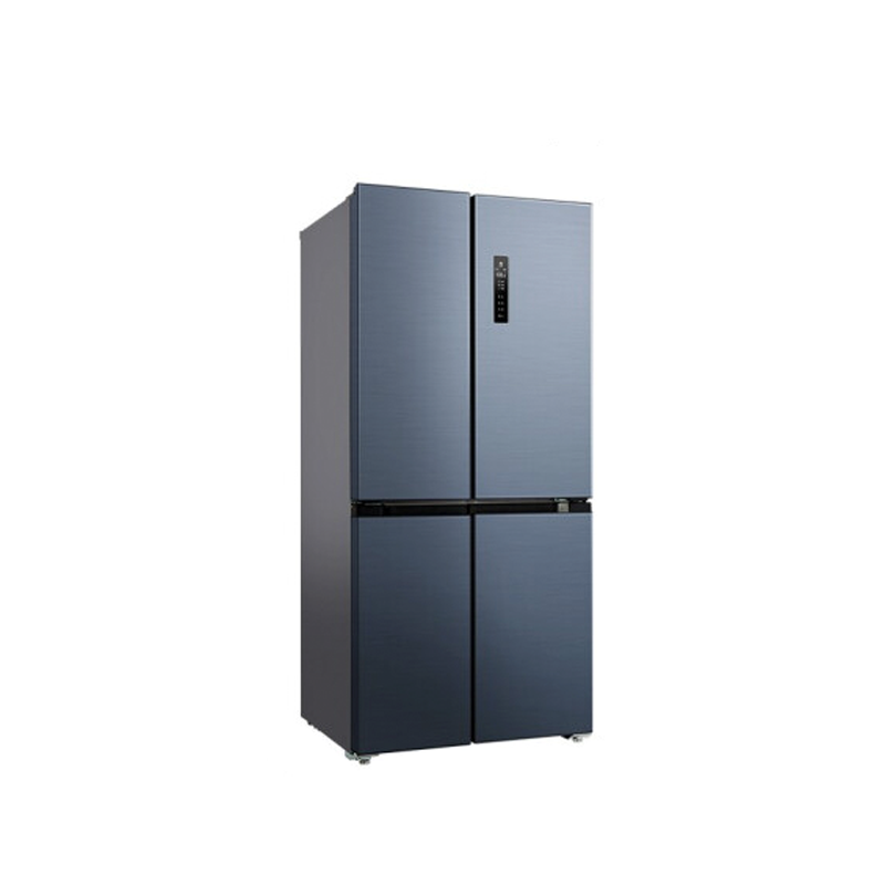 美菱 大容量 冰箱