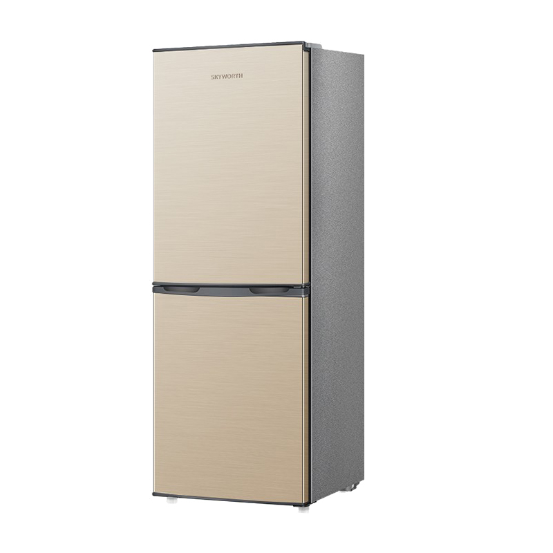 创维 双门家用冰箱