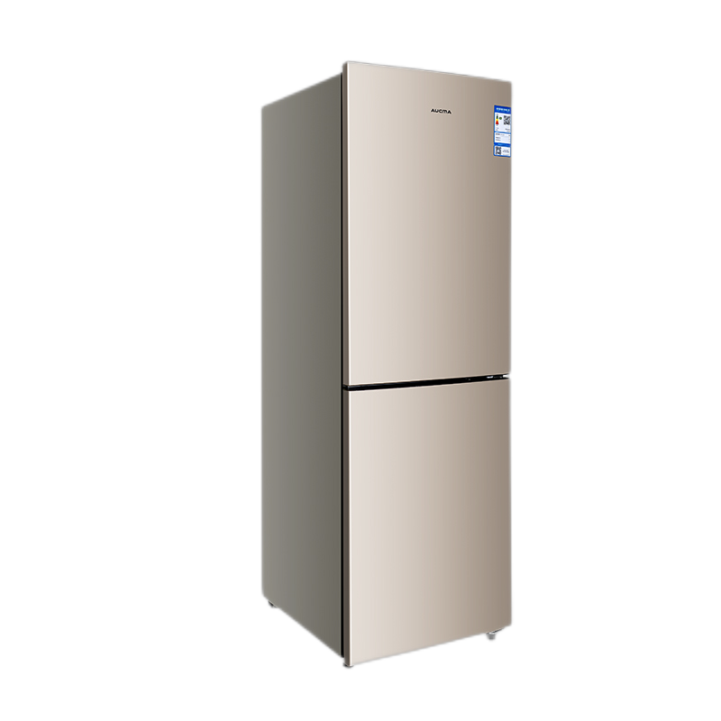 澳柯玛 低温补偿保鲜冰箱