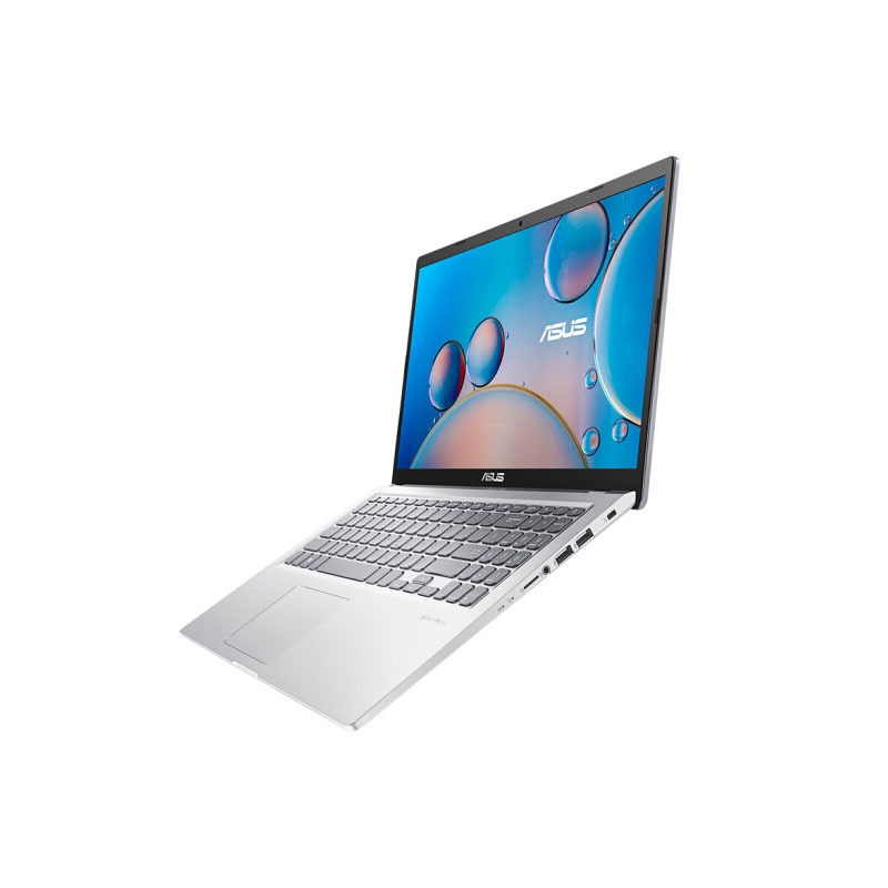 华硕十一代独显笔记本