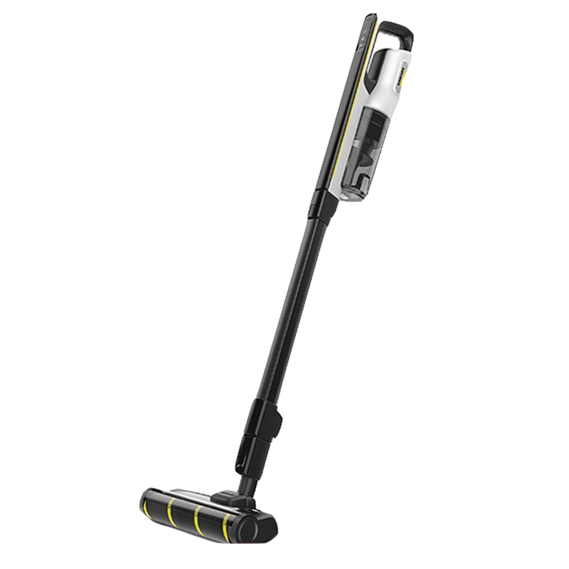KARCHER 双手柄吸尘器