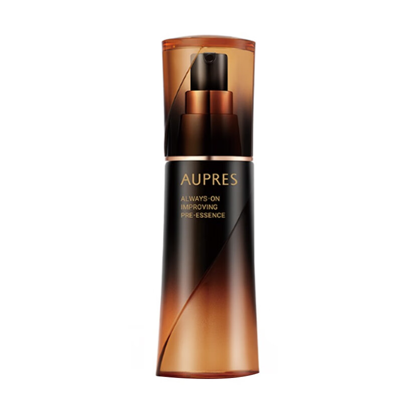 欧珀莱 修护肌底 面部精华