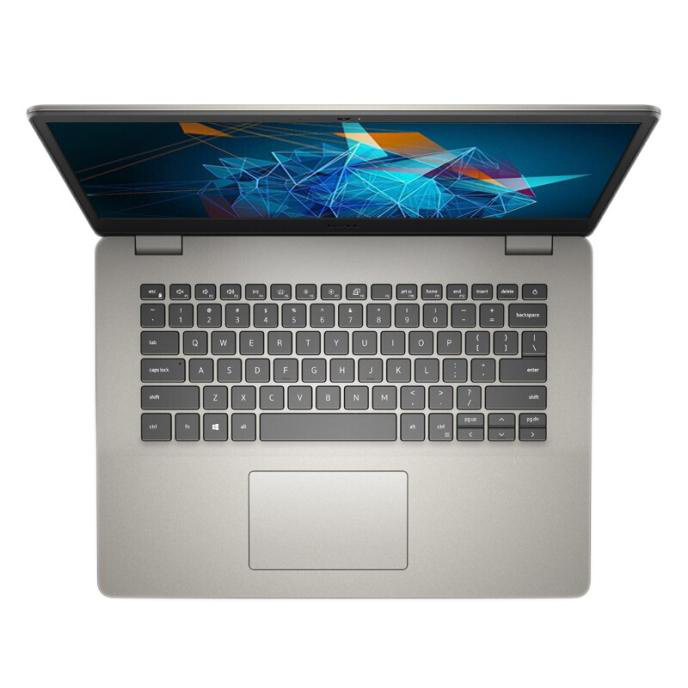 戴尔 全高清屏笔记本