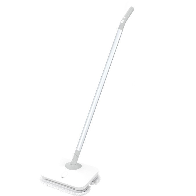 米家 大吸力电动拖把