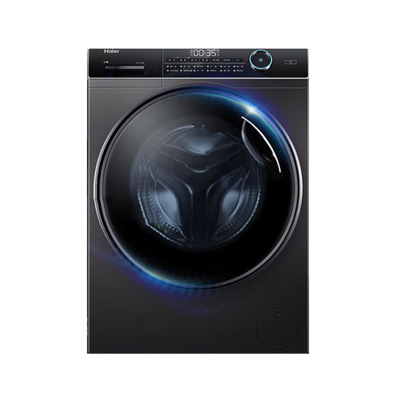 海尔变频一级能效洗衣机