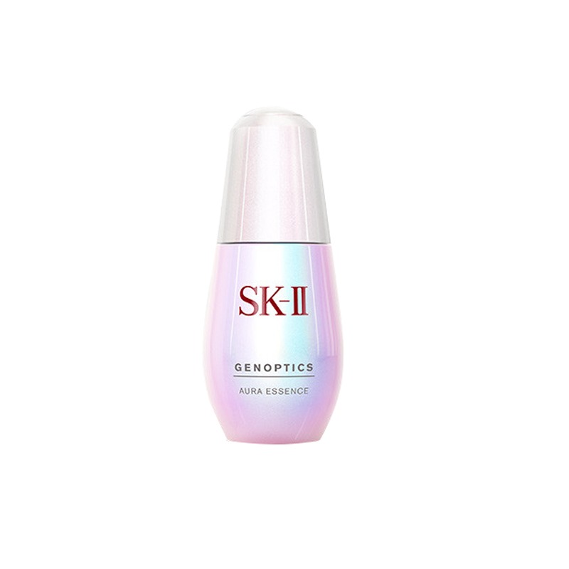 SK-II 小灯泡 精华露