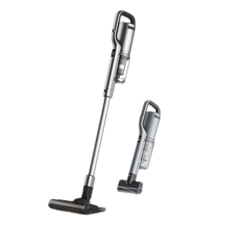 睿米 清除螨虫吸尘器