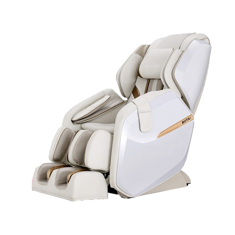 荣泰 深度放松按摩椅