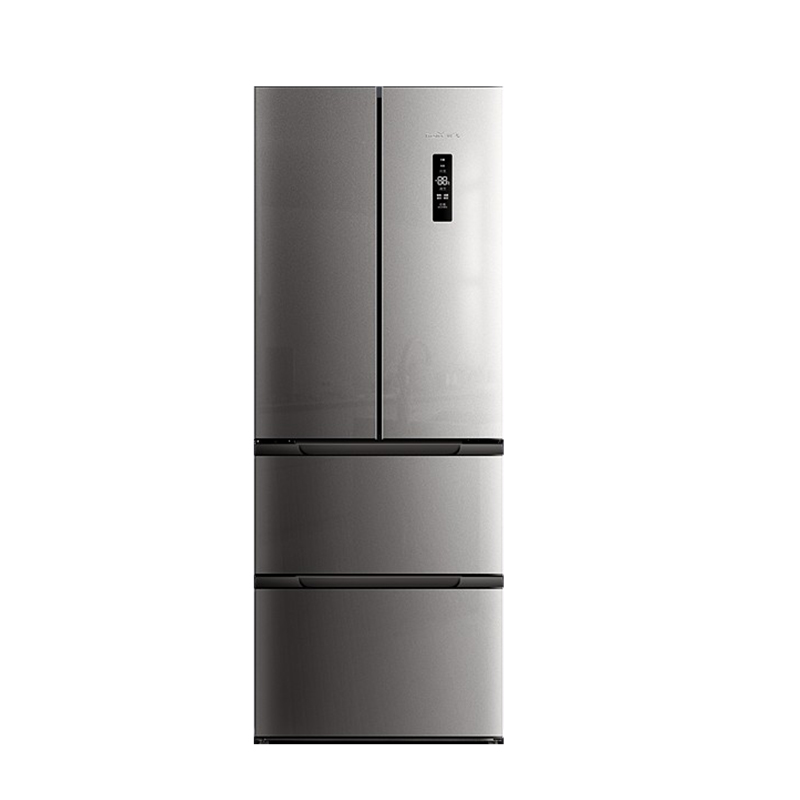 新飞 风冷无霜多门冰箱