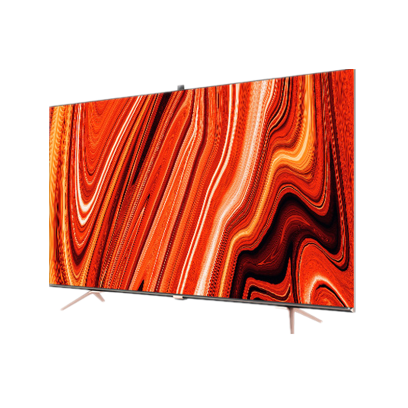 创维防蓝光全面屏电视