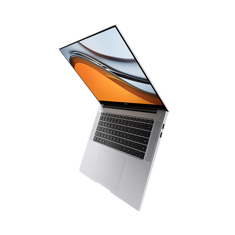 华为 锐龙处理器笔记本