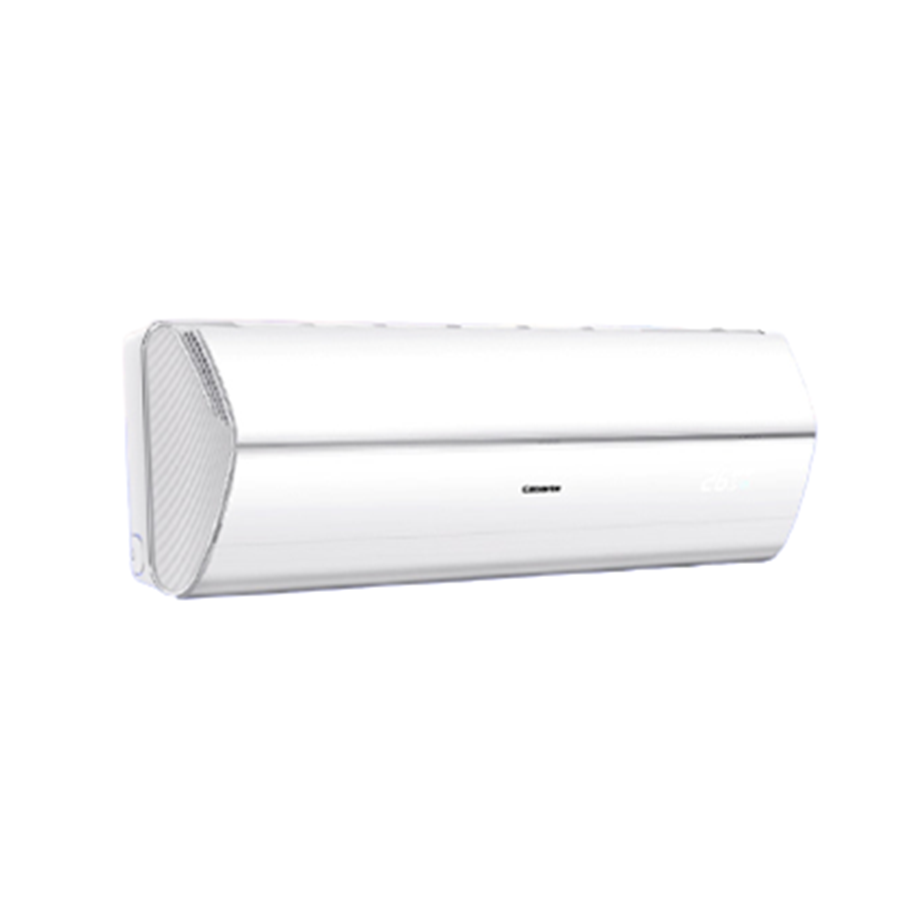 卡萨帝 自清洁空调