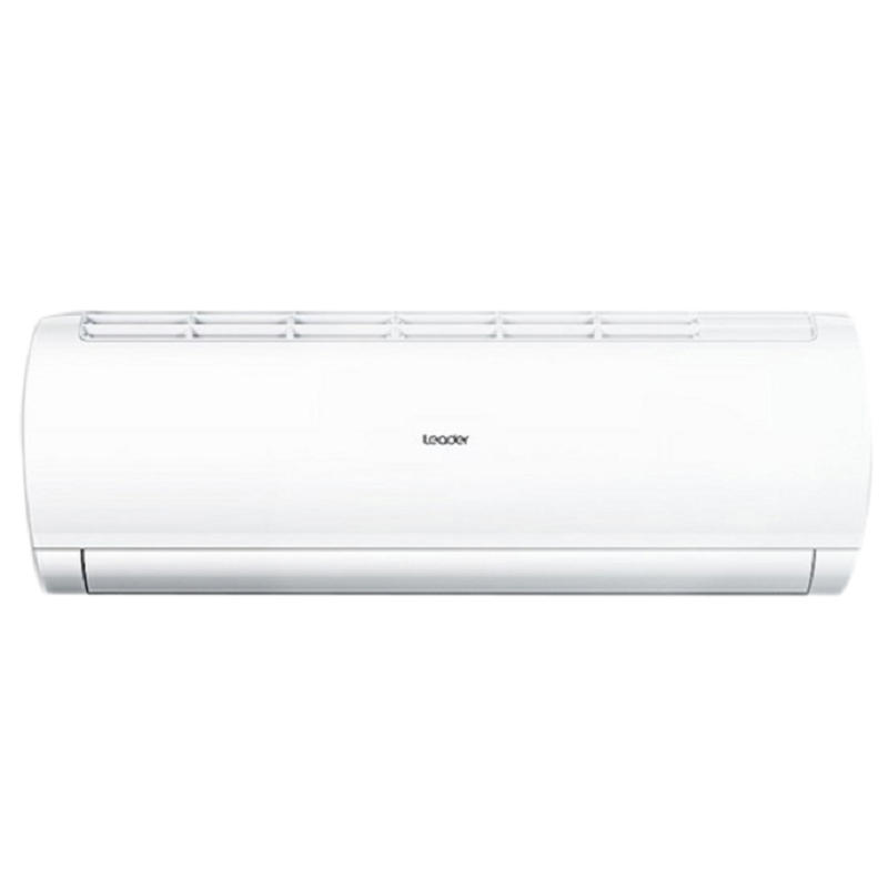 统帅智清洁家用空调