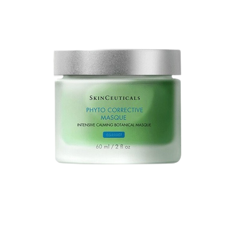 修丽可 补水保湿精华