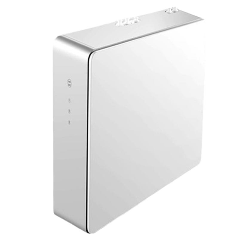 英格丹顿 一体化水路净水器