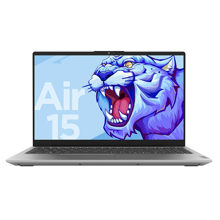 联想 长效续航笔记本