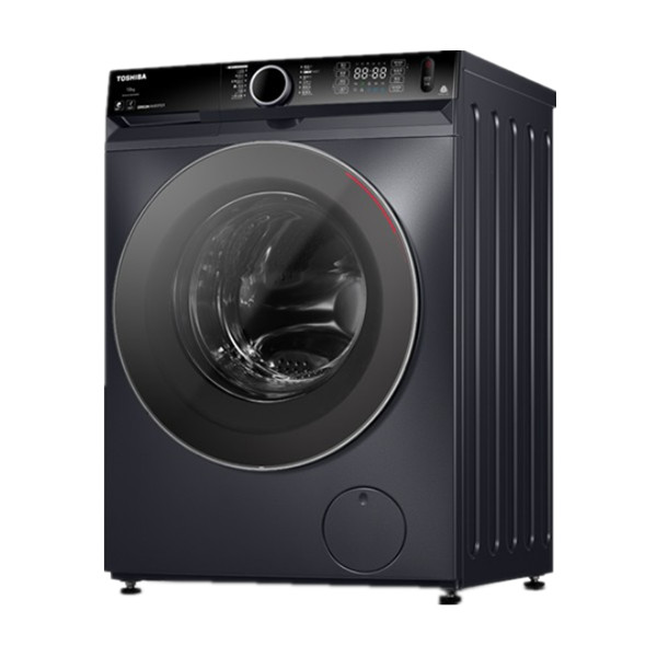 東芝 UFB超微泡 洗衣机