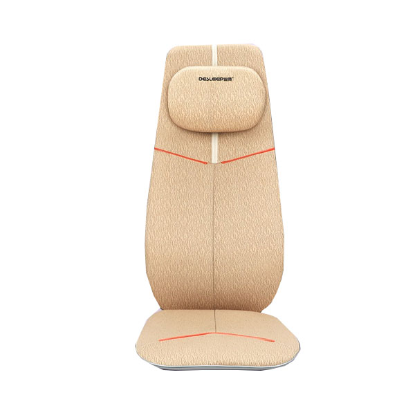 迪斯 轻薄舒适按摩器