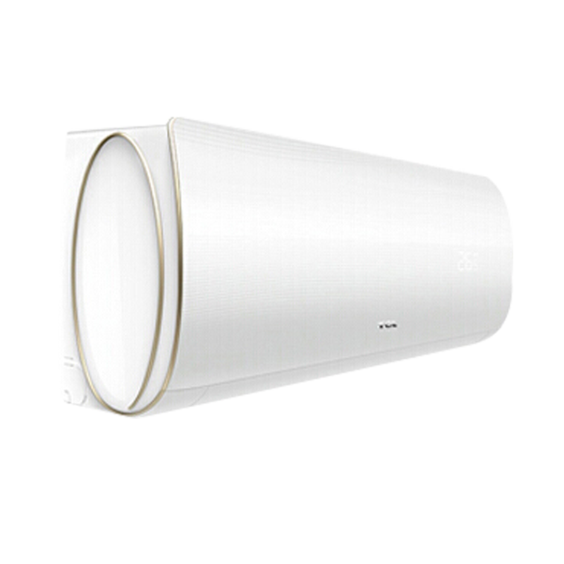 TCL 智能清洁壁挂式空调