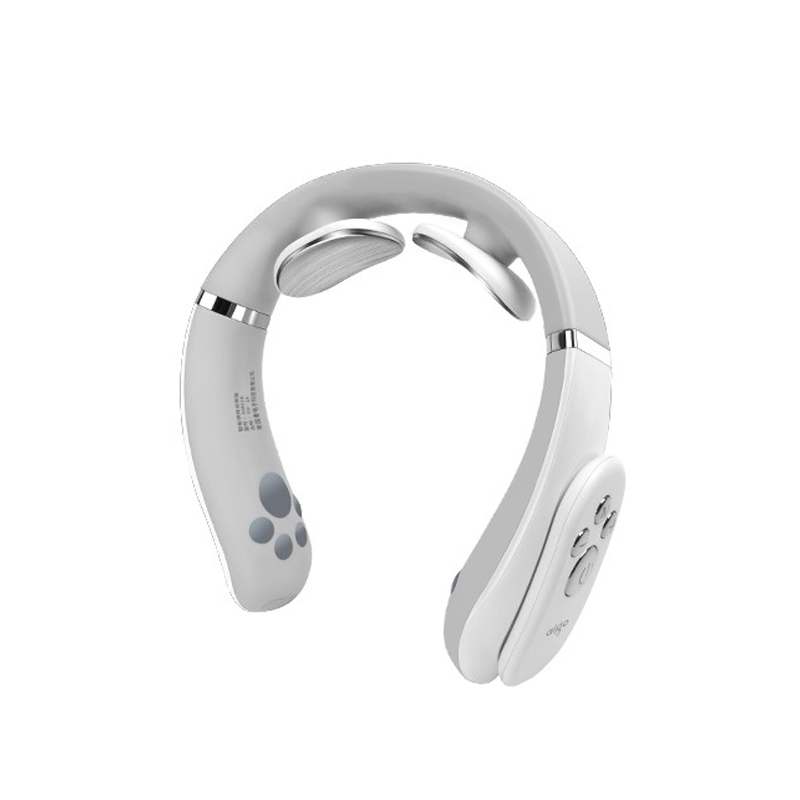 爱国者 颈椎按摩器