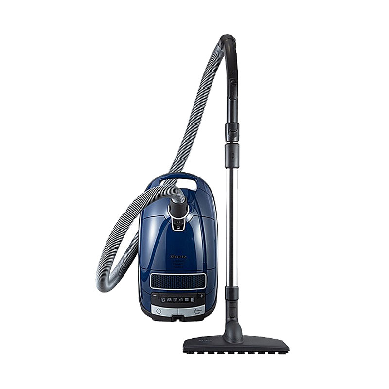 美诺 多重过滤吸尘器