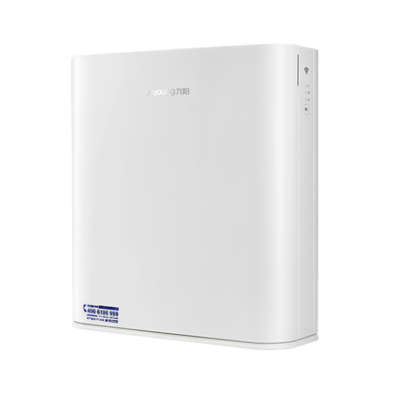 九阳 进口滤芯 净水器