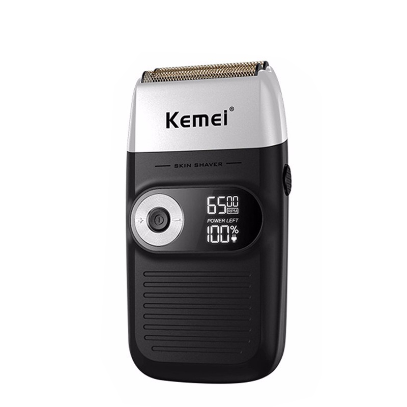 科美 家用刮胡刀剃须刀