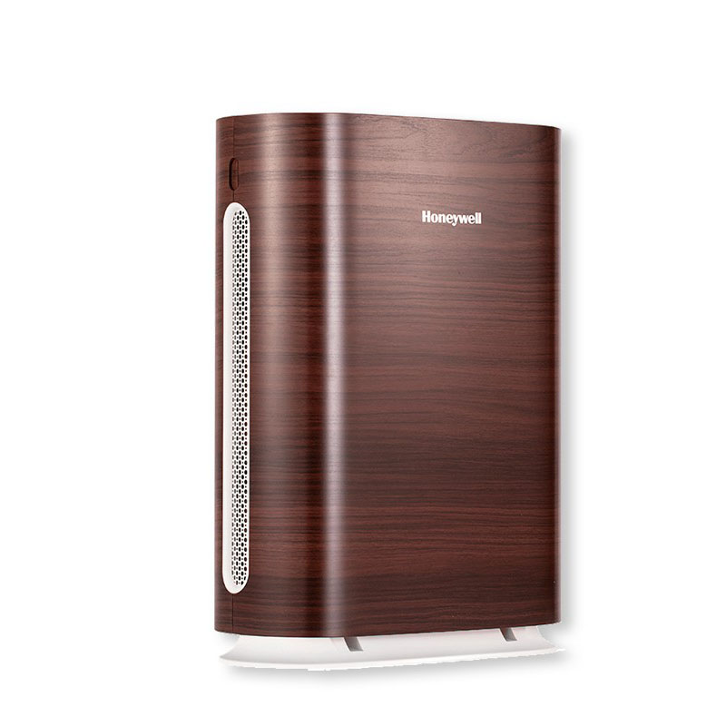 霍尼韦尔 除雾霾空气净化器