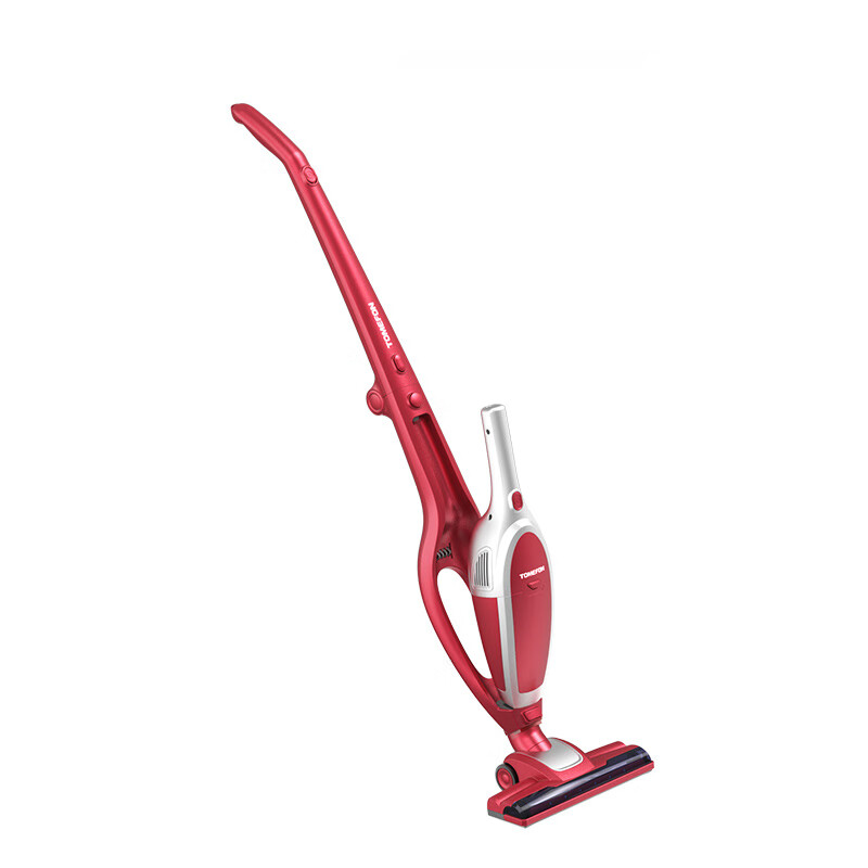 斐纳 LED照明灯 吸尘器