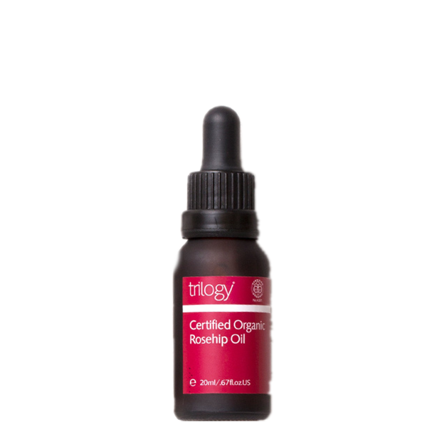 趣乐活 淡化痘印保湿精华油