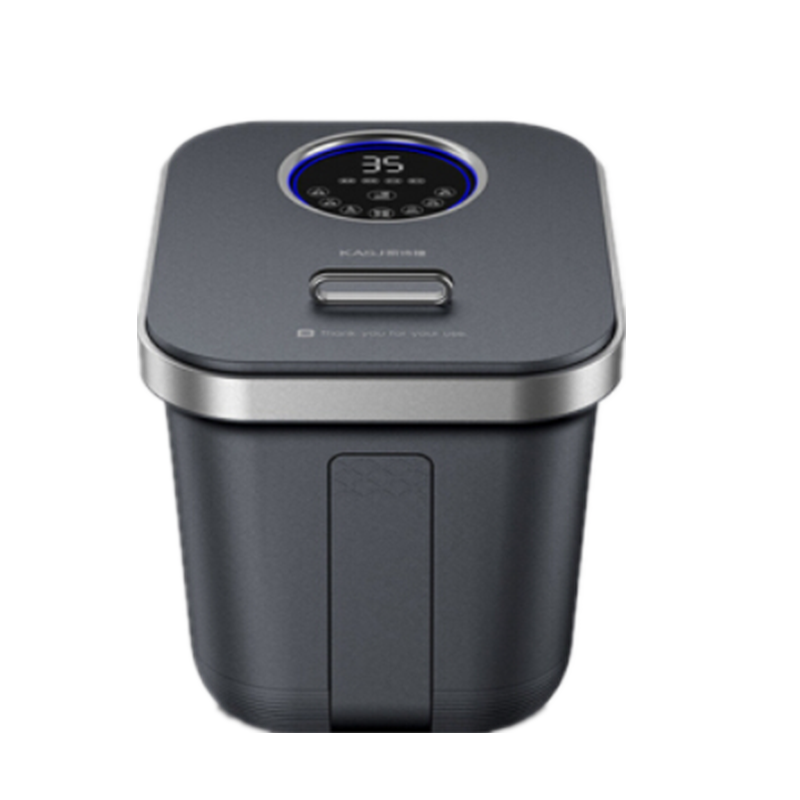 KASJ 除菌足浴盆