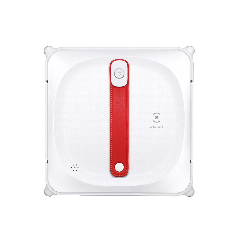 科沃斯 全自动防跌落擦窗机