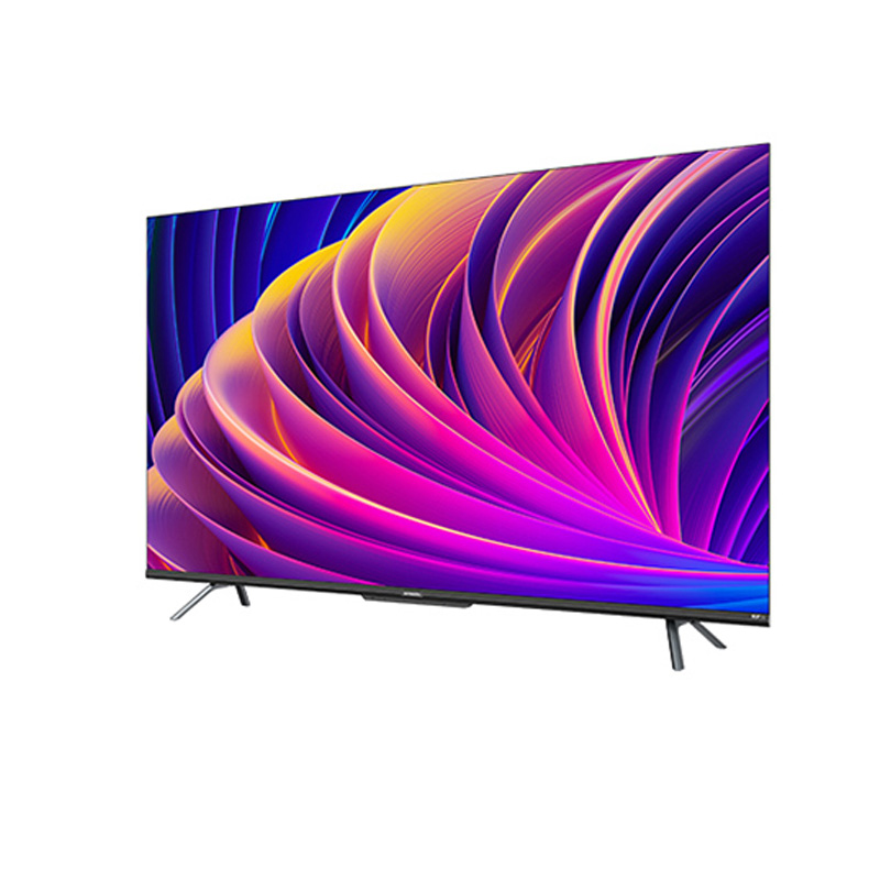 创维 三重护眼 电视