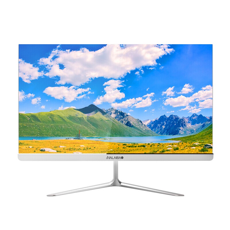 嘉莱宝 i7 一体机