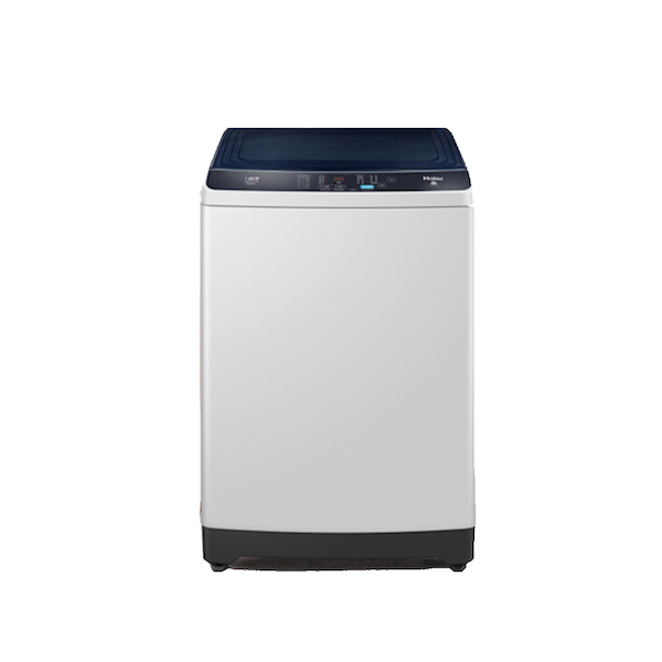 海尔 防菌防霉洗衣机