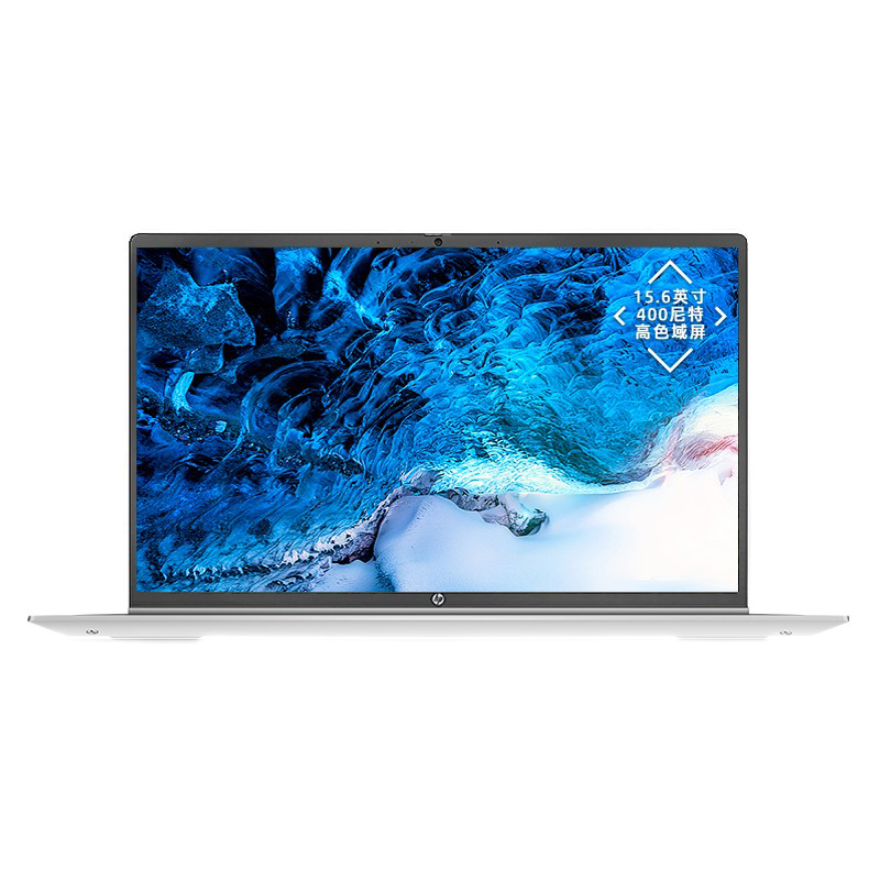 惠普 高速内存 笔记本