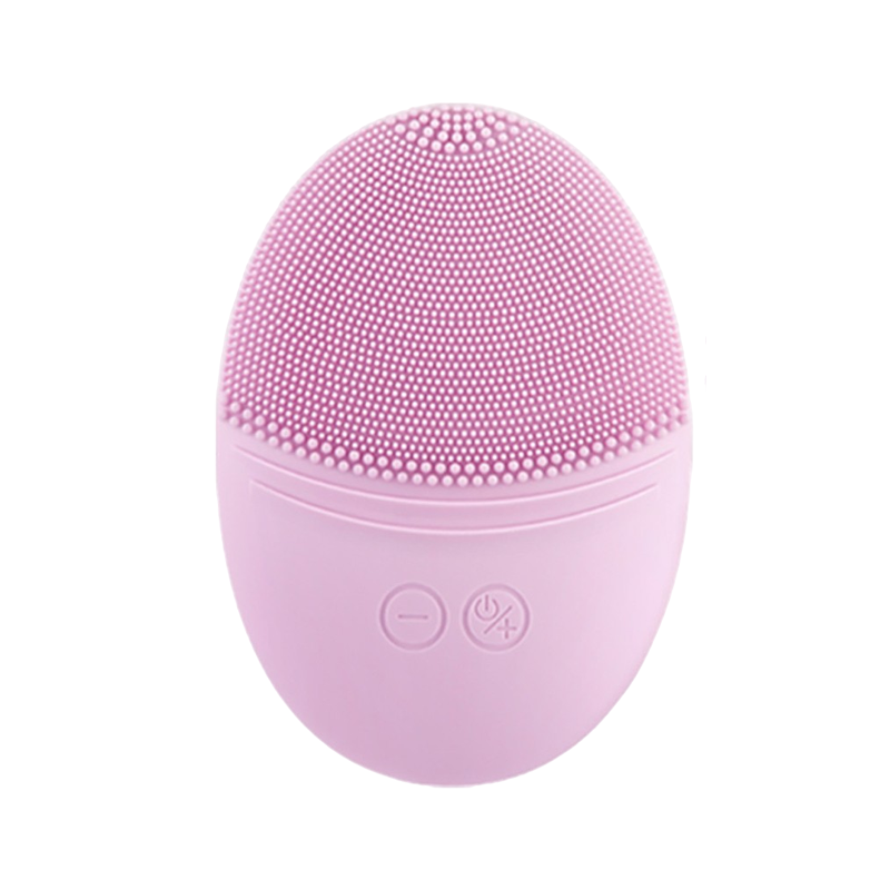 金稻 无线充电洁面仪