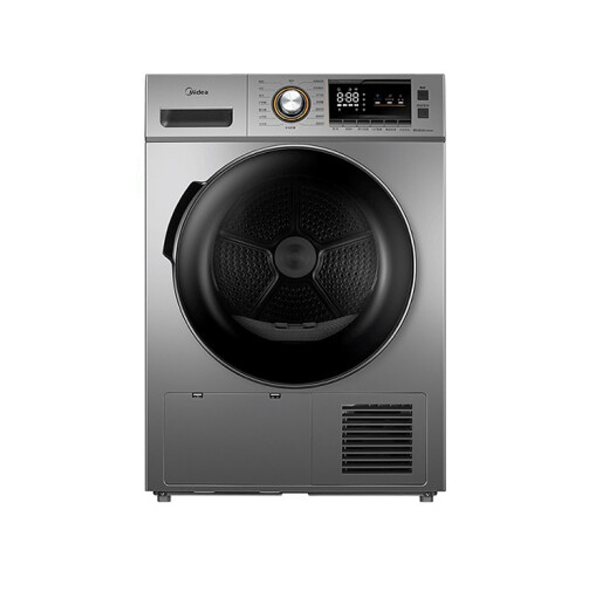 美的 除螨除潮 烘干机