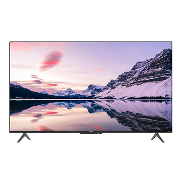 海信 智慧全面屏 平板电视