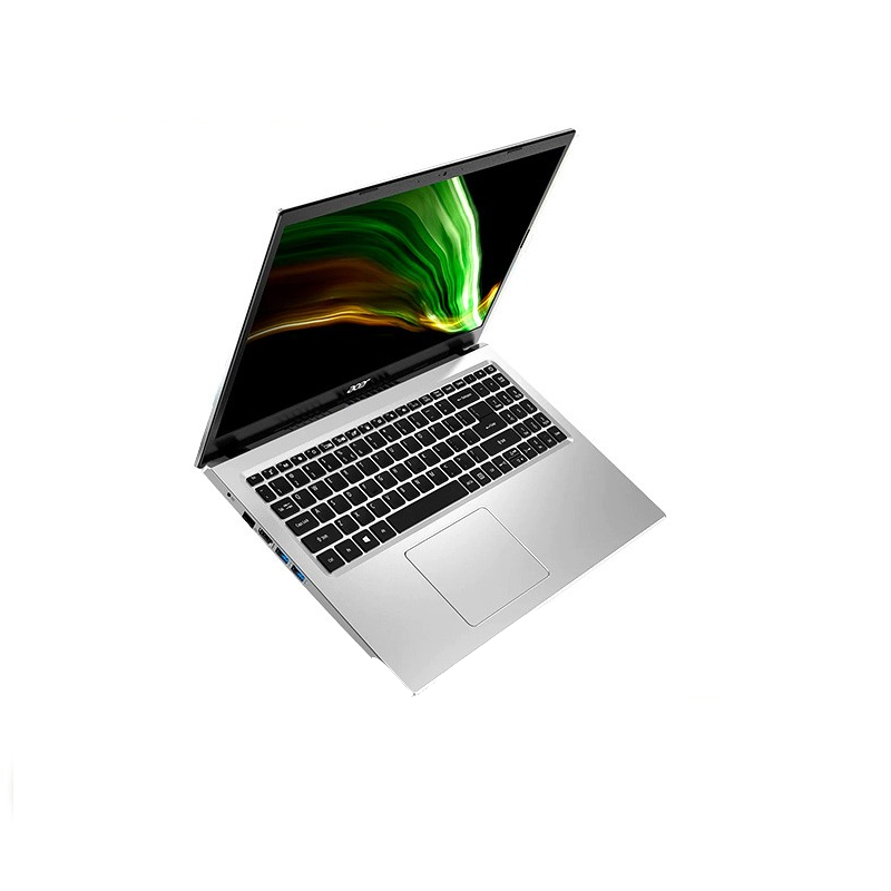 宏碁 轻薄高性能游戏笔记本