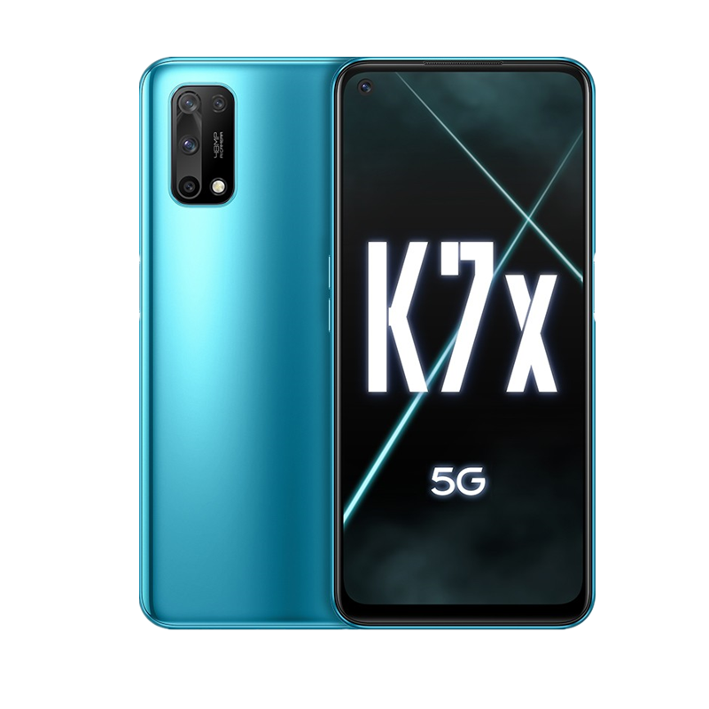 OPPO 长续航手机