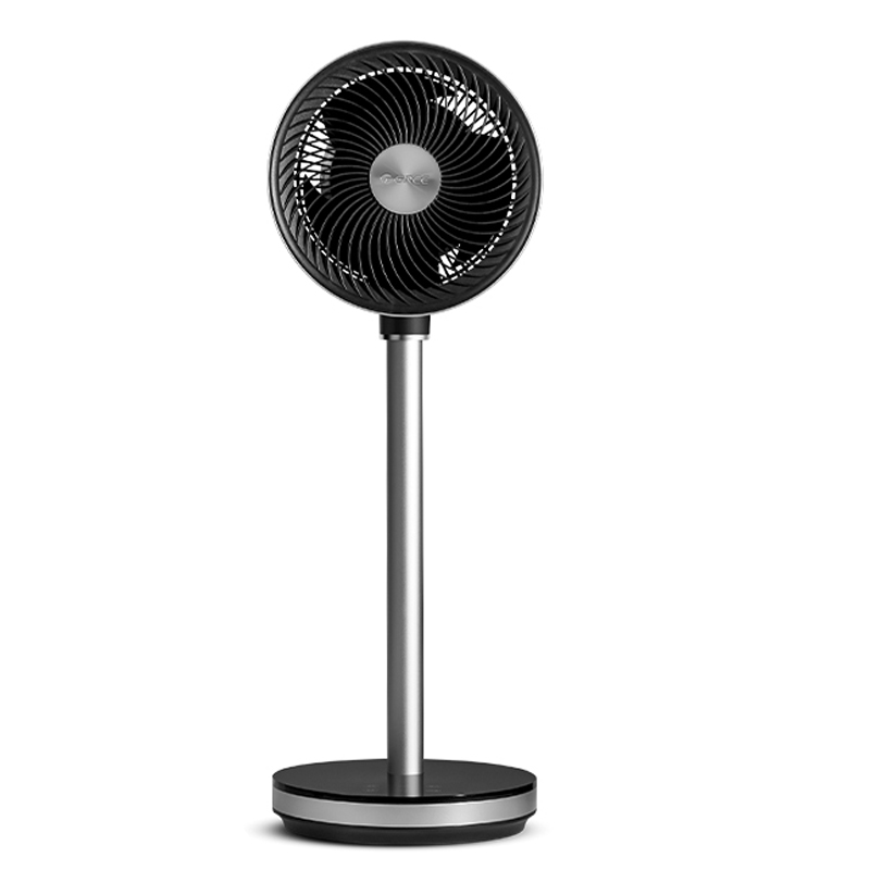 格力 WIFI智控空气循环扇