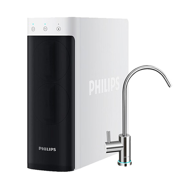 飞利浦 一级水效净水器