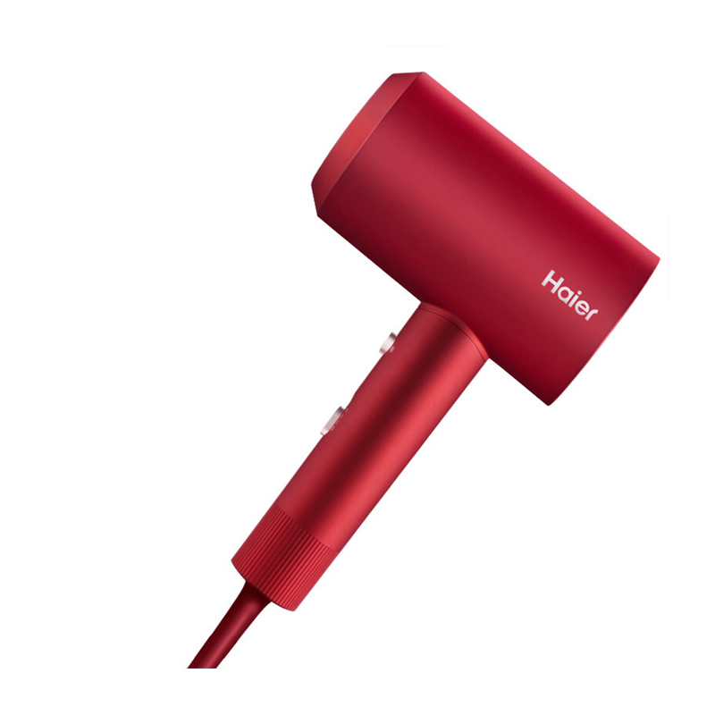 海尔 三种模式吹风机
