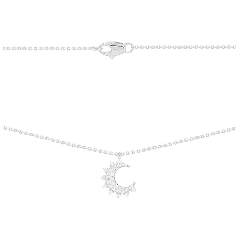 APM Monaco 梦幻项链