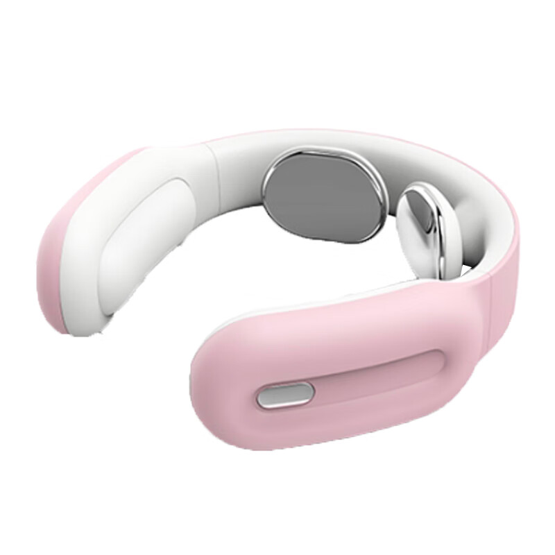 DEARSTECH 快充按摩器